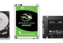 Miglior hard disk interno: guida completa ai modelli con prezzi e offerte recensione migliori hd interni