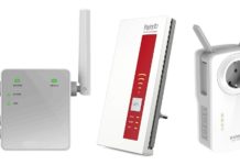 I 5 migliori range extender wifi: classifica con foto e prezzi recensione migliori wi fi extender