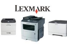 Migliori 5 stampanti Lexmark: classifica con foto e prezzi recensione migliori 5 stampanti lexmark