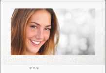 Miglior videocitofono Biticino – 3 modelli a confronto miglior videocitofono biticino guida all'acquisto