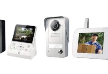 Miglior videocitofono senza fili: 5 modelli a confronto con foto e prezzi recensione video citofoni senza fili