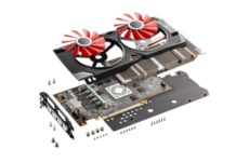 Migliori schede video per PC: guida definitiva ai migliori modelli qualità prezzo migliori schede video guida all'acquisto