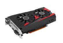 Cerchi la miglior scheda video Nvidia? Guida e classifica Top3 con prezzi recensioni miglior scheda video nvidia