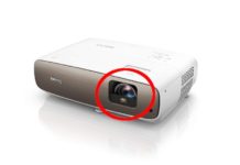 Migliori 3 videoproiettori 4K: guida all’acquisto con foto e prezzi migliori videoproiettori 4k prezzi e guida all'acquisto