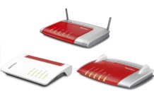 Router Fritz box: quali scegliere? Guida all’acquisto con caratteristiche e prezzi recensione router fritz box
