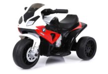Moto elettrica per bambini: qual’è la migliore? Guida all’acquisto con foto e prezzi recensione miglior moto elettrica per bambini