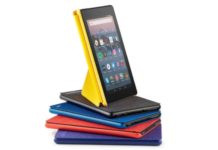 Amazon tablet fire: ecco i due modelli! Guida all’acquisto con foto e prezzi recensione amazon tablet