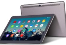 Migliori tablet Android: guida all’acquisto con caratteristiche e prezzi recensione migliori tablet android