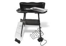Migliori 9 barbecue elettrici: Guida completa con foto e prezzi miglior barbecue elettrico