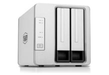 Migliori 9 server nas: Per cosa si utilizzano? Guida con foto e prezzi miglior server nas