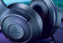 Migliori 5 cuffie Razer: Guida completa con caratteristiche foto e prezzi migliori cuffie razer