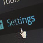 Come Creare un Sito Web Vincente: Guida Professionale Come Creare un Sito Web Vincente Guida Professionale