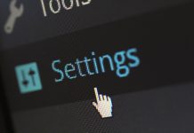 Come Creare un Sito Web Vincente: Guida Professionale Come Creare un Sito Web Vincente Guida Professionale