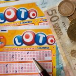 10eLotto: tutto quello che c’è da sapere