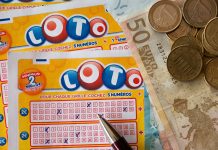 10eLotto: tutto quello che c’è da sapere