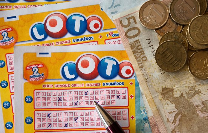 10eLotto