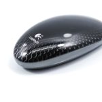 Mouse senza fili: guida all’acquisto Mouse senza fili guida all’acquisto