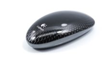 Mouse senza fili: guida all’acquisto Mouse senza fili guida all’acquisto