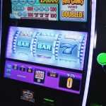 Slot machine: come funzionano e tutto ciò che c’è da sapere Slot machine come funzionano