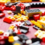 Giochi Lego scientifici: come imparare giocando Giochi Lego scientifici
